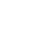 Logo WhatsApp